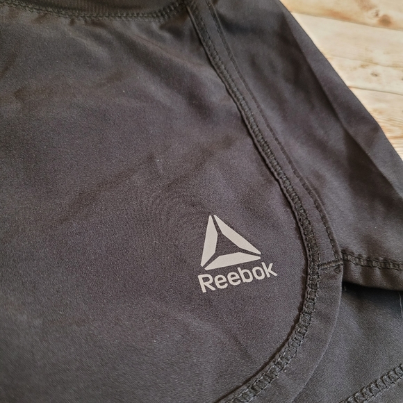 Reebok Bravo Running Shorts | Running Shorts | Activewear | Reebok Shorts | XS - Picture 5 of 12